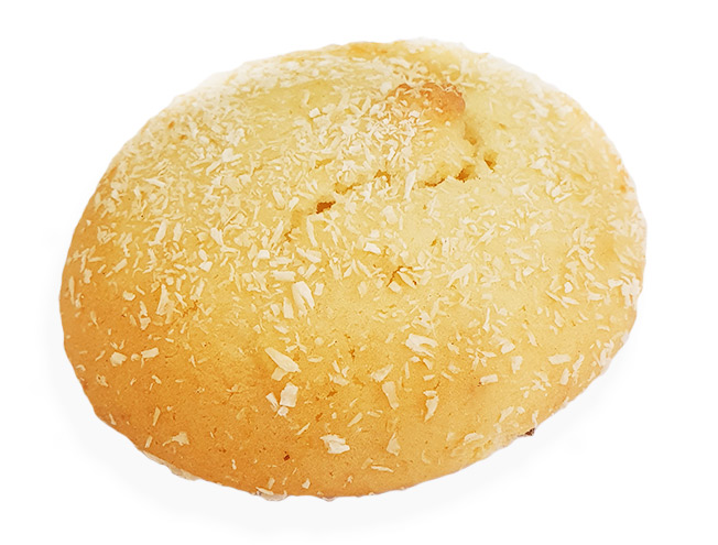 Печенье 2 кг. Печенье "кокосовое". Печенье кокосовое мягкое круглое. Печенье круглое с кокосом.